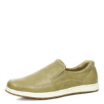 Темно-бежевый