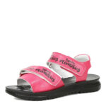 Светло-розовый