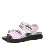 Синтетическая кожа