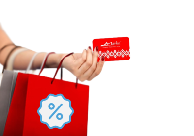 Главная страница