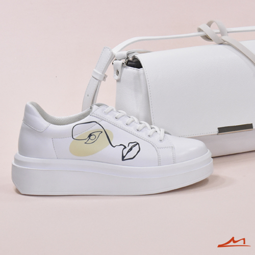 Какую обувь “Марко” покупатели выбирают для лета? (часть 2)